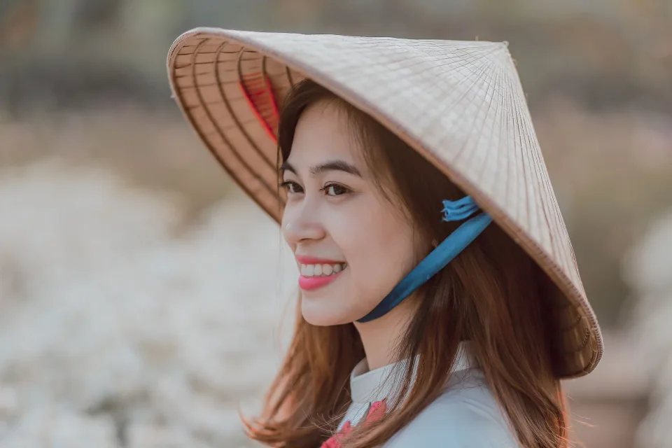 Học viên nói gì về Hướng Dương