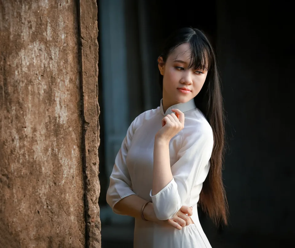 Học viên nói gì về Hướng Dương